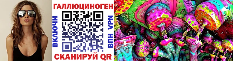 Галлюциногенные грибы Psilocybine cubensis  наркошоп  Прокопьевск 